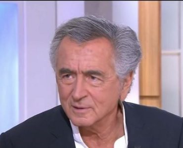 Audiences access 20h : Avec Bernard-Henry Lévy, "C à vous, la suite" réalise sa 2e plus faible performance de la saison sur France 5