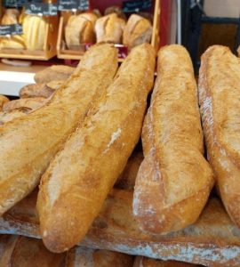 L’employé de boulangerie malien pas assez « intégré » à Argentan se rapproche d’une expulsion