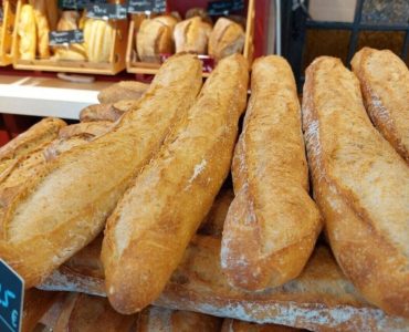 L’employé de boulangerie malien pas assez « intégré » à Argentan se rapproche d’une expulsion