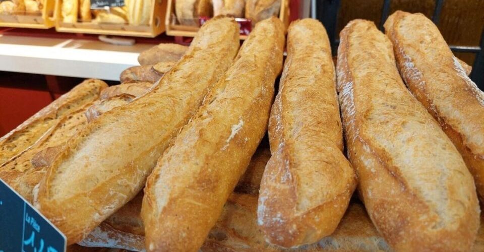 L’employé de boulangerie malien pas assez « intégré » à Argentan se rapproche d’une expulsion