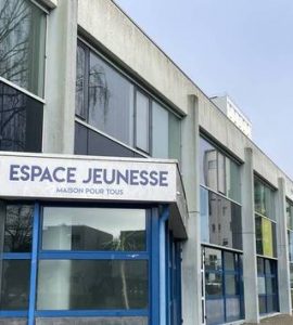 Intrusion armée à la Maison de quartier de Kervénanec : « Ce lieu doit rester un sanctuaire »