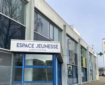 Intrusion armée à la Maison de quartier de Kervénanec : « Ce lieu doit rester un sanctuaire »