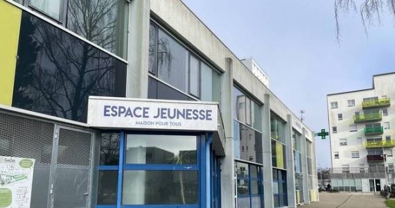 Intrusion armée à la Maison de quartier de Kervénanec : « Ce lieu doit rester un sanctuaire »