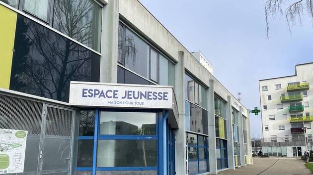 Intrusion armée à la Maison de quartier de Kervénanec : « Ce lieu doit rester un sanctuaire »