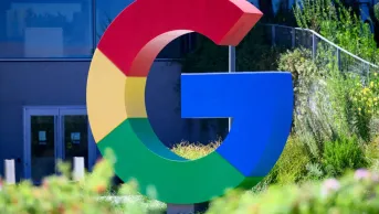 Google met aussi fin à ses programmes pour la diversité, dans le viseur de Trump