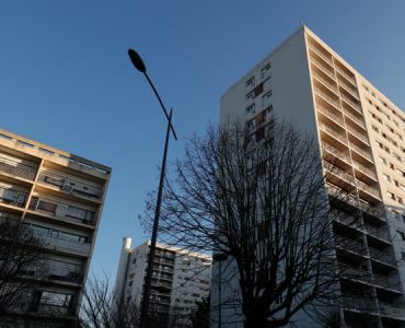 Le gouvernement et le mouvement HLM promettent la construction de 100.000 logements sociaux en 2025