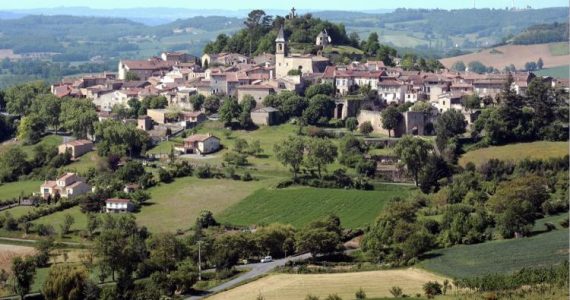 Sondage : trois quarts des Français pensent qu’il ne faut pas inciter les personnes issues de l’immigration à venir s’installer en zone rurale