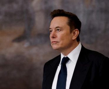 Quand Elon Musk accuse l’Afrique du Sud, son pays natal, de « persécuter les Blancs »