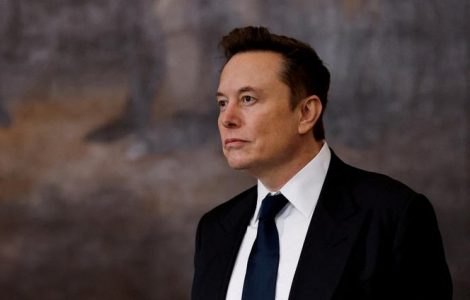 Quand Elon Musk accuse l’Afrique du Sud, son pays natal, de « persécuter les Blancs »